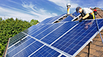 Pourquoi faire confiance à Photovoltaïque Solaire pour vos installations photovoltaïques à La Terrasse-sur-Dorlay ?